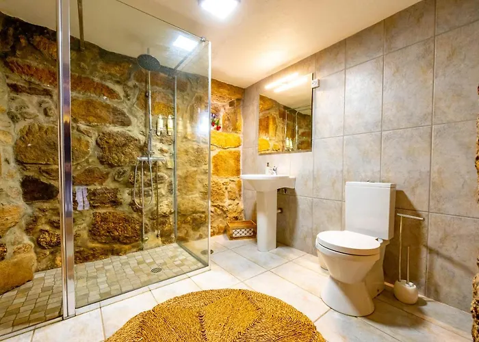 Quinta Do Quinto Porto da Carne