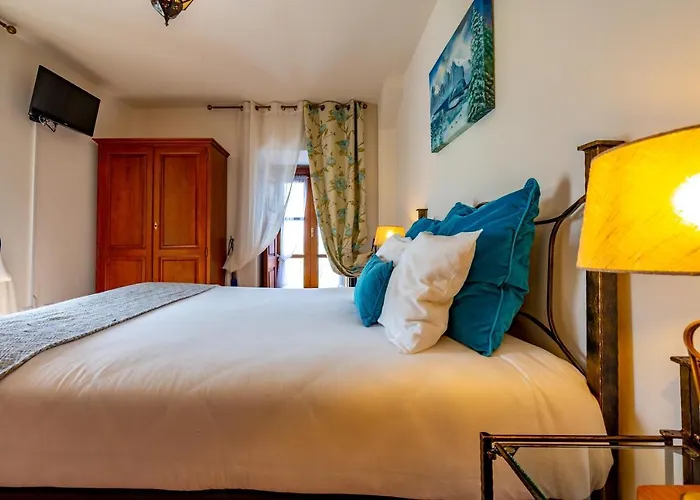 Quinta Do Quinto Porto da Carne