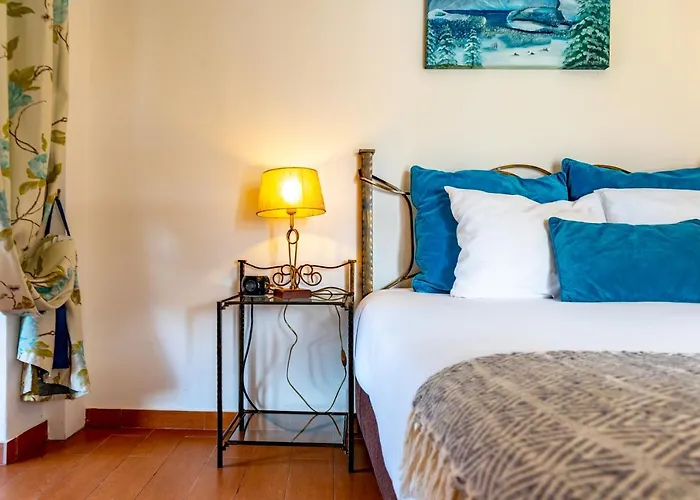 Quinta Do Quinto Porto da Carne