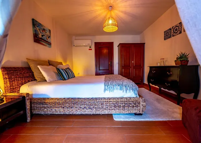 Quinta Do Quinto 4* Porto da Carne