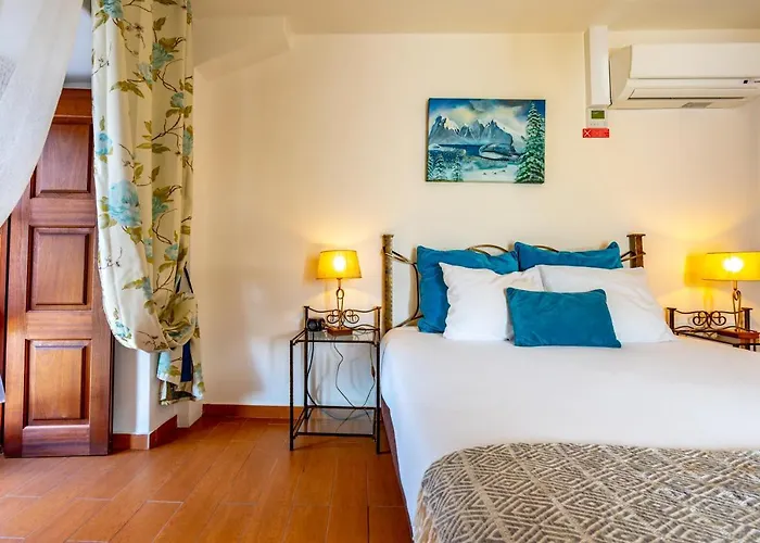 Quinta Do Quinto Porto da Carne