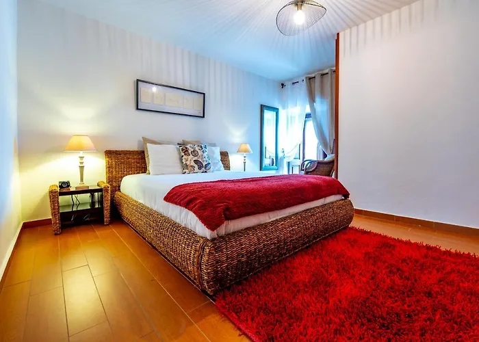 Quinta Do Quinto 4* Porto da Carne