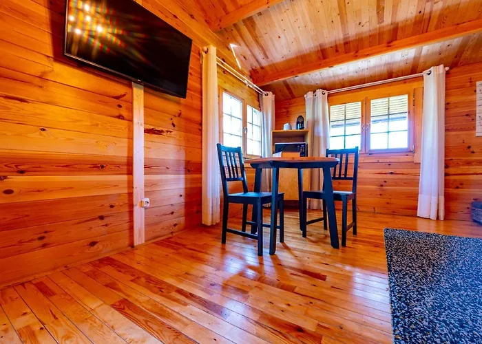 Quinta Do Quinto בית הארחה Porto da Carne