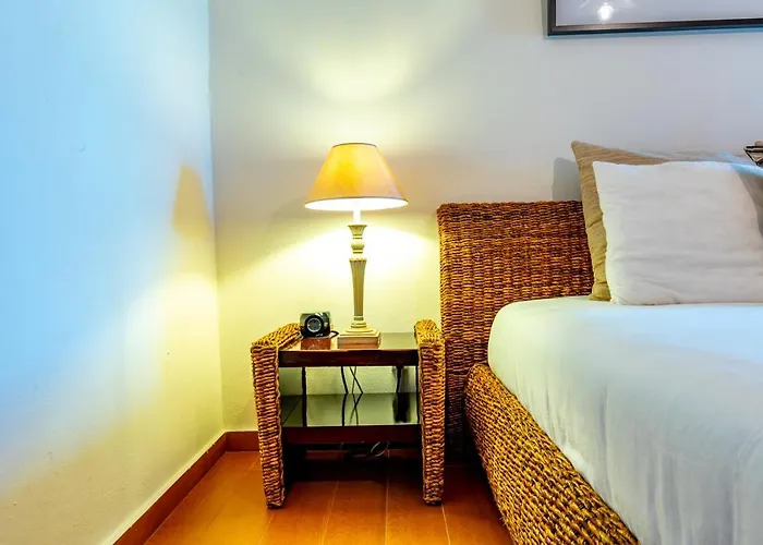 Quinta Do Quinto Porto da Carne