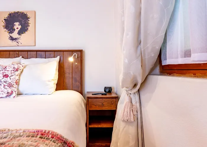 Quinta Do Quinto Porto da Carne