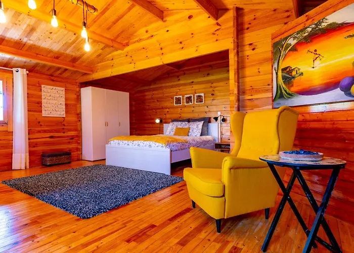 Quinta Do Quinto Porto da Carne