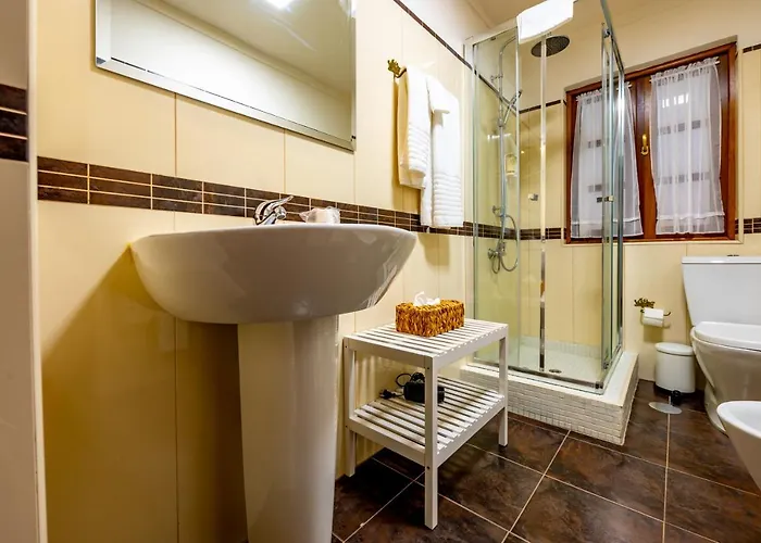 Quinta Do Quinto 4*