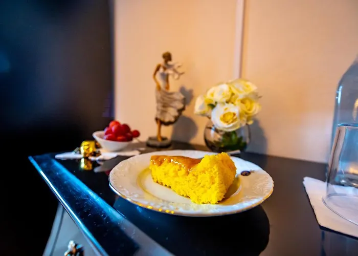 Quinta Do Quinto 4* Porto da Carne